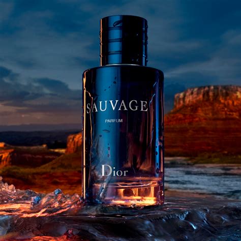 dior sauvage homme uk|sauvage cologne men cheapest price.